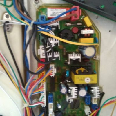 家电维修安装洁具维修制氧机维修智能马桶维修