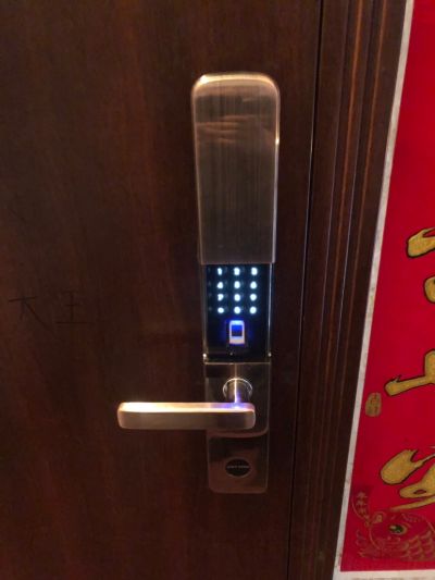 家居专业安装专业家居安装