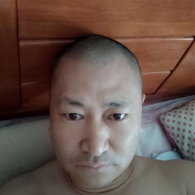水暖工
