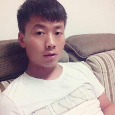 维修安装家电维修维修安装水电