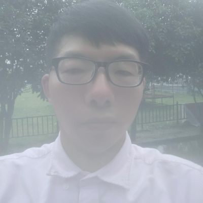 生活服务保洁保洁家电清洗运输代理