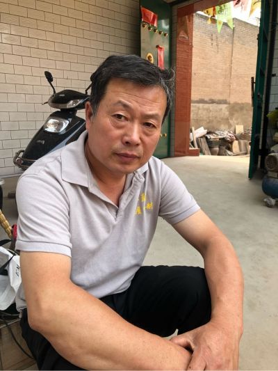 安装木工打孔安装打孔木工