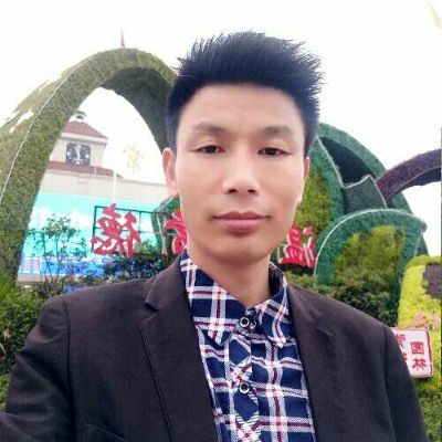 家居维修安装家具维修安装