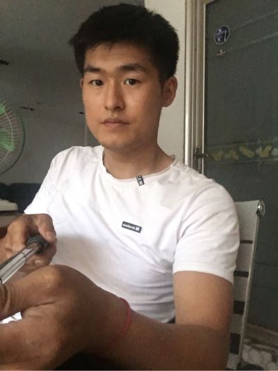 家具其它杂货