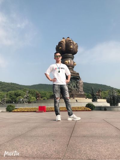 家装维修安装