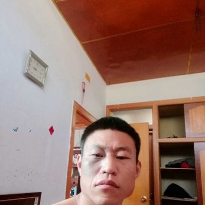 厨房安装维修