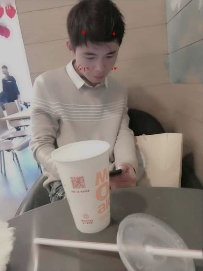 设计印刷安装印刷设计