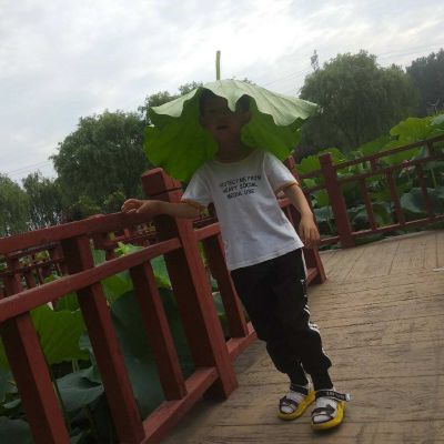水电工