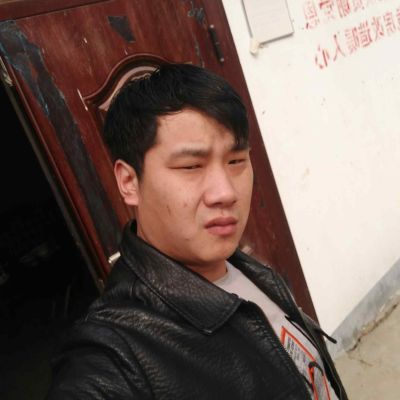 安装装修