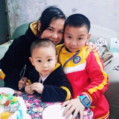 激光机切割切割亚克力