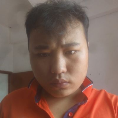 维修安装清洗家电清洗