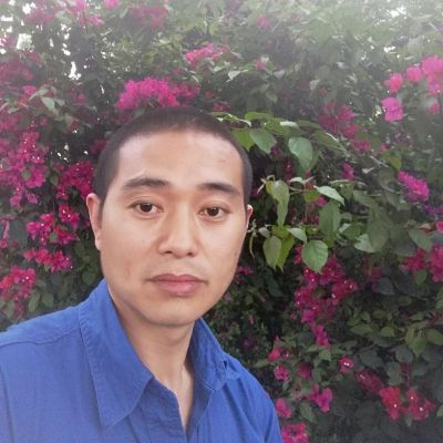 中央空调维修中央空调中央空调