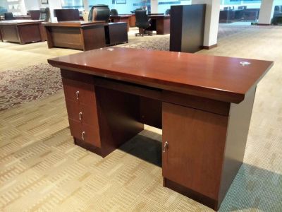 家具