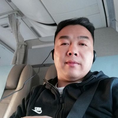 小包工头专业家装