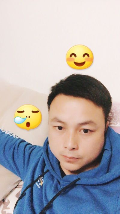 家具洁具灯具安装