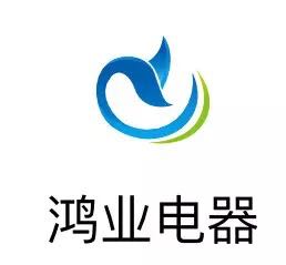 家电维修家电维修