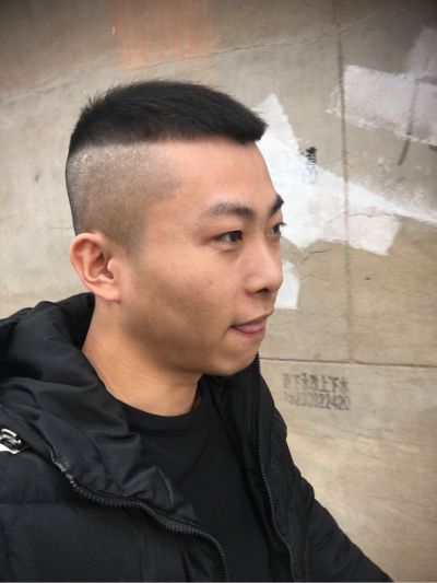 无痕修复家具贴膜家具美容贴膜