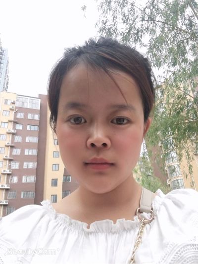 卫浴维修安装