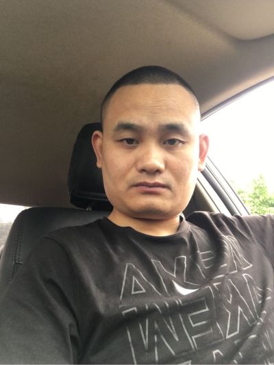木地板安装工