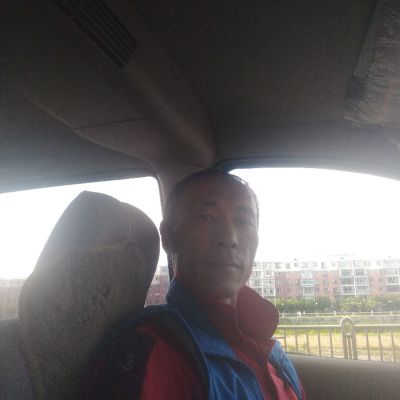 家政安装维修