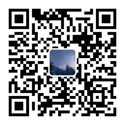 水电维修水电维修