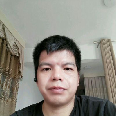 安装窗帘家具安装窗帘家具