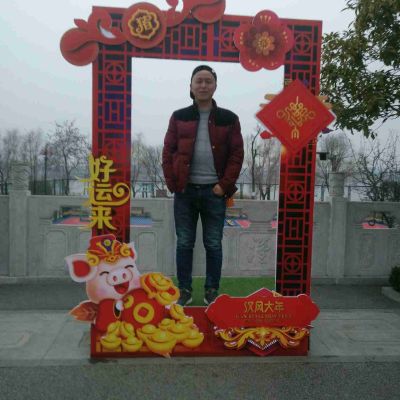 不锈钢玻璃不锈钢玻璃