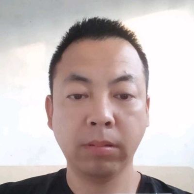 防水地砖装修