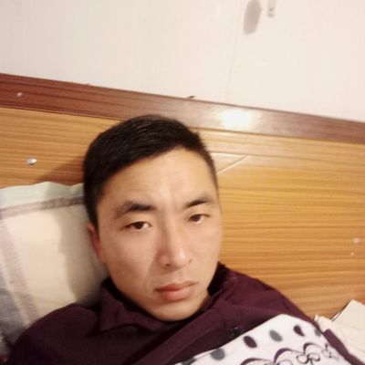 空调水电安修空调水电安修家电清洗查漏