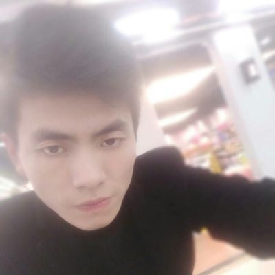家具维修等等经营家具维修