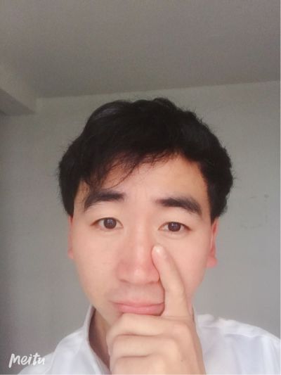 净水器安装