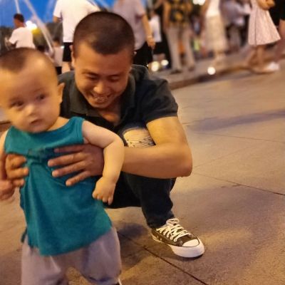 卫浴安装