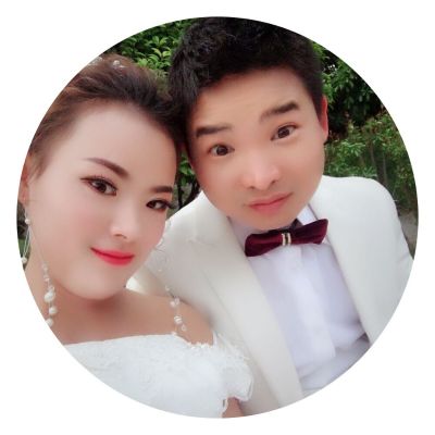 集成吊顶家具集成吊顶家具安装灯具安装