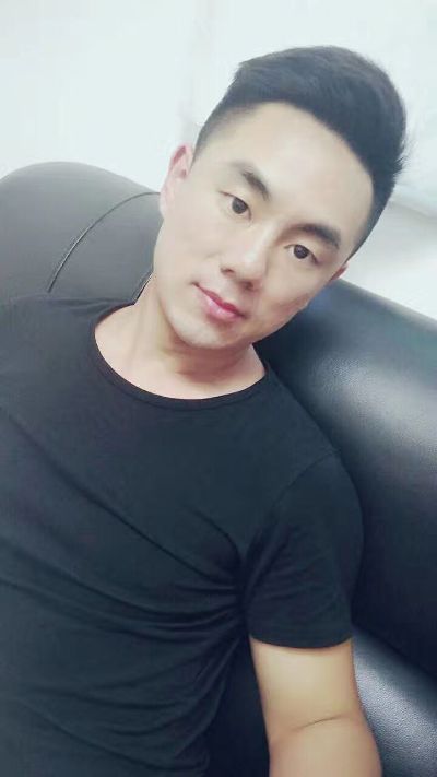 什么都做