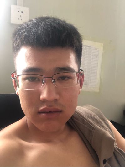 包水电装修