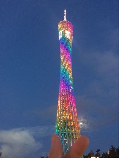 卫浴厨卫等等安装等