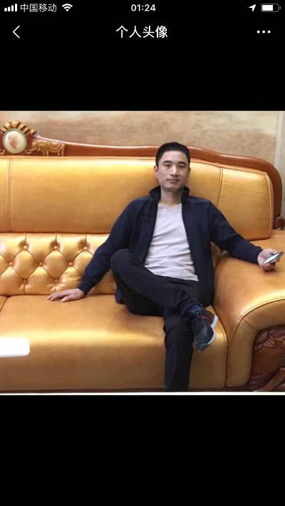 沙发翻新换皮沙发翻新维修