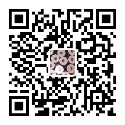 无墙纸墙布壁画