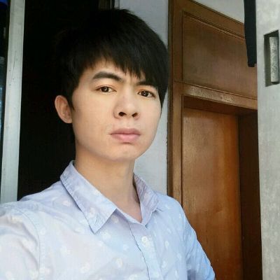 帮送跑腿