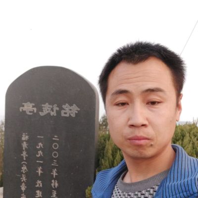 专业电电工专业电工