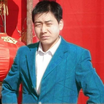灯具锁具安装