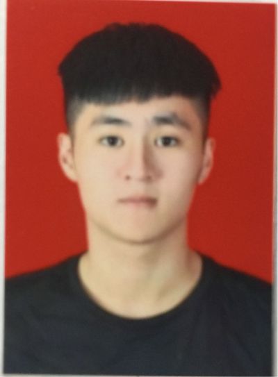 无
