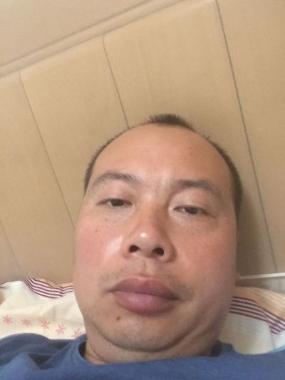 水电水电水电水电