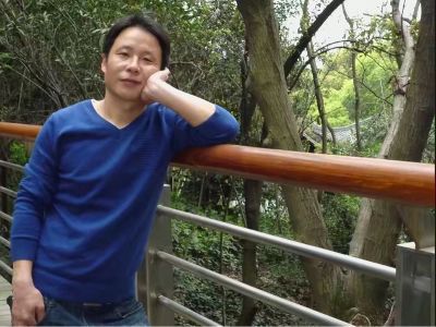 维修门锁维修安装供货安装维修