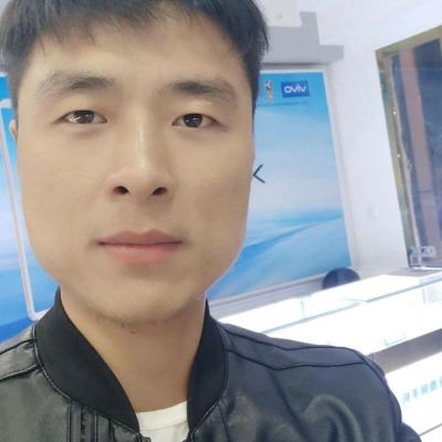家装工装