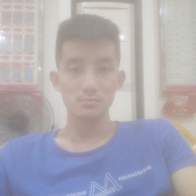 家电维修家电维修清洗空调维修清洗