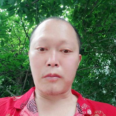 家电清洗家电清洗沙发维修