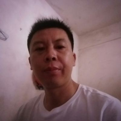焊工工