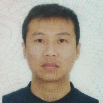 家具安装家具补漆电路检查电工维修