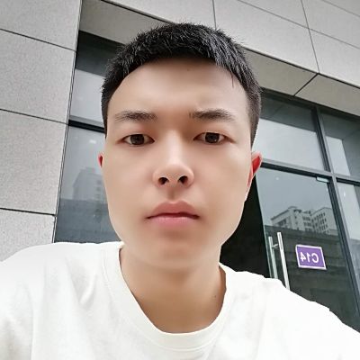 木工水电安装木工水电安装